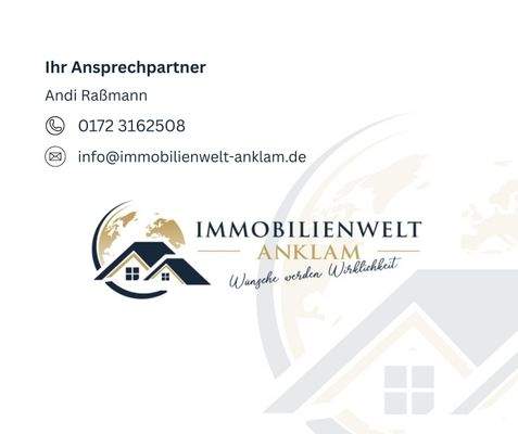 Ihr Ansprechpartner