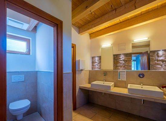 EG_Sanitäranlagen_1