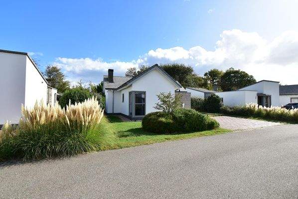 Ferienhaus Kaufen Ouddorp Roompot Strandpark Duynh