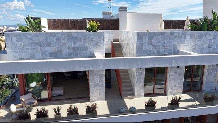 Acantos 402 frente ext