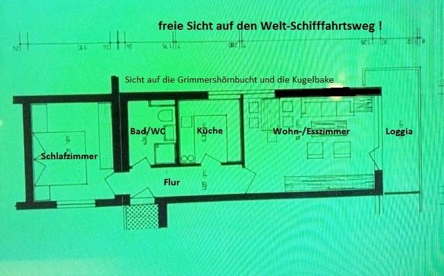 Grundriss.jpg