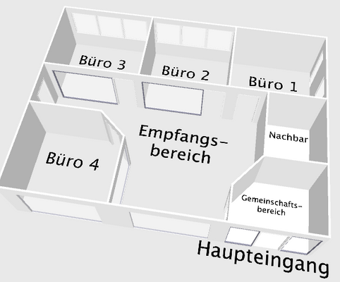 Plan 3D