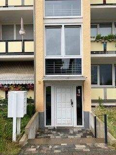 Meerbusch Wohnungen, Meerbusch Wohnung mieten