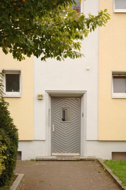 Hamburg Wohnungen, Hamburg Wohnung mieten
