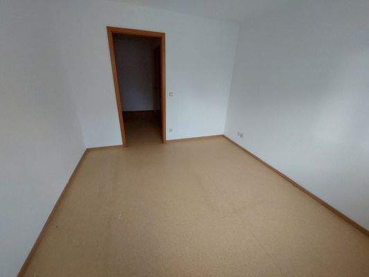 PHOTO-2025-07-22-16-07-05 2.jpg