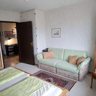 Wohnen auf Zeit Filderstadt Wohnung möbliert mieten urbanbnb 9.png