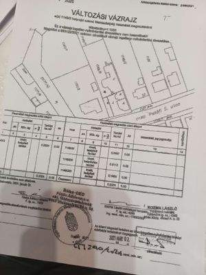 16903579702136544818720328812712 (2)(1).jpg