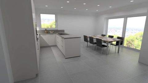 Taben-Rodt Wohnungen, Taben-Rodt Wohnung mieten