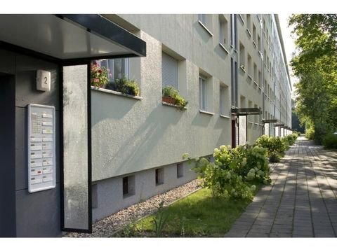 Halle (Saale) Wohnungen, Halle (Saale) Wohnung mieten