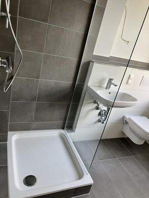 20240116_114936522_iOS