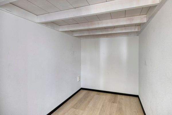 Ferienhaus-zu-verkaufen-Lakeside-Resort-Brielle004