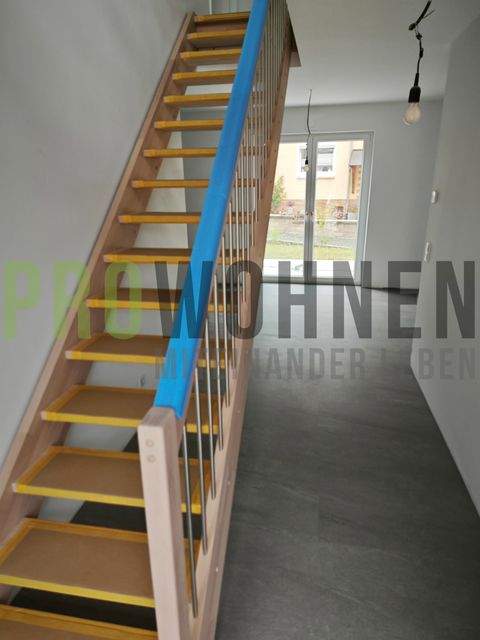 Eschau Häuser, Eschau Haus kaufen