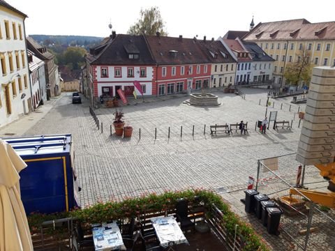 Sulzbach-Rosenberg Wohnungen, Sulzbach-Rosenberg Wohnung mieten