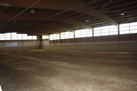 Neumünster Bauernhöfe, Landwirtschaft, Neumünster Forstwirtschaft