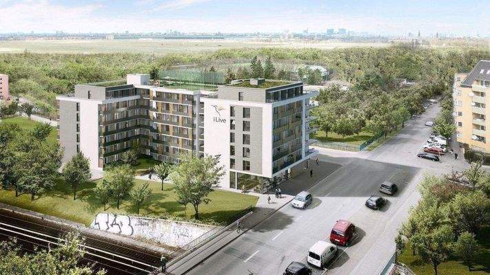 Außenansicht Tempelhofer Feld.jpg