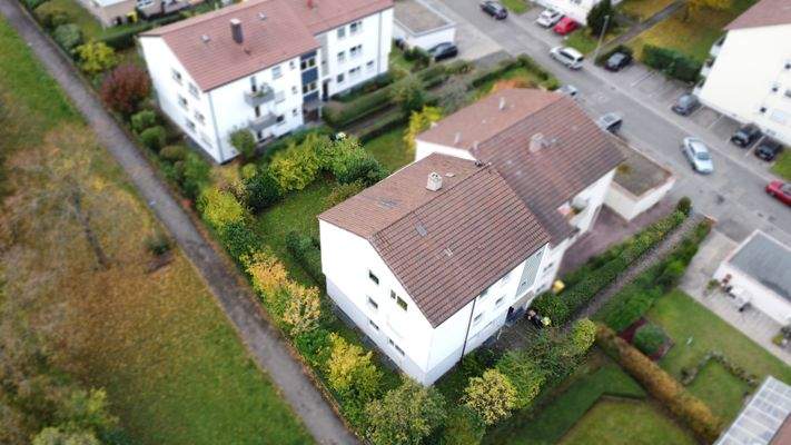 Hausansicht3
