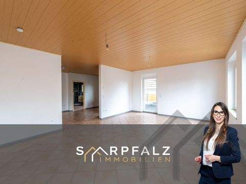 Bexbach Wohnungen, Bexbach Wohnung kaufen