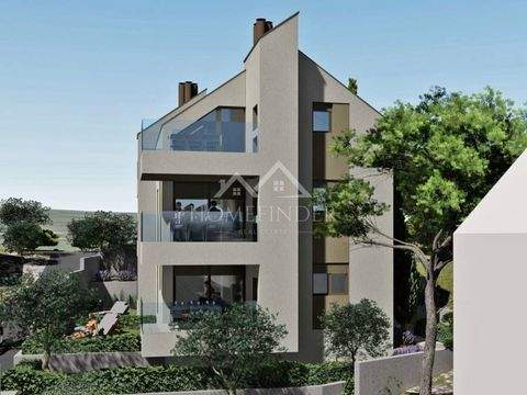 Milna Wohnungen, Milna Wohnung kaufen