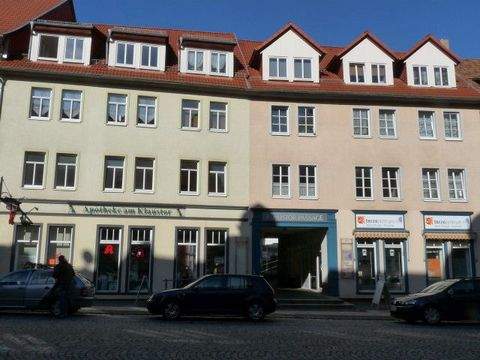 Waltershausen Wohnungen, Waltershausen Wohnung mieten