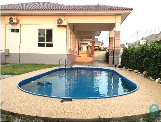 Screenshot 2026-03-02 181500