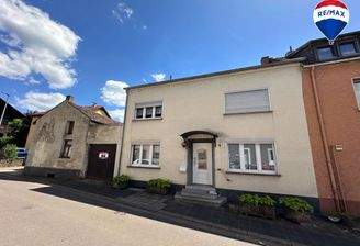 RE/MAX Immobilien DeLux Haus Besseringen