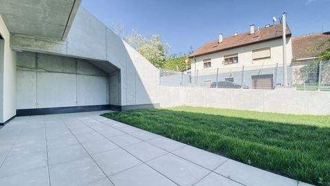 Krems an der Donau Wohnungen, Krems an der Donau Wohnung mieten