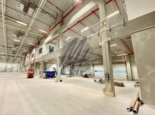 INFOS UNTER: 06171-586000