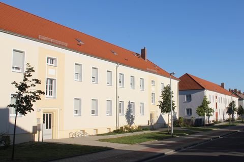 Altdöbern Wohnungen, Altdöbern Wohnung mieten