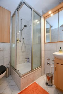 Bild4