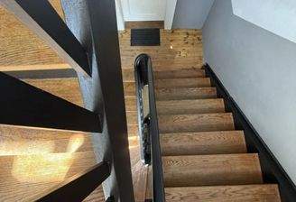 f006cdca-b137-4ace-928b-10d6271f6771