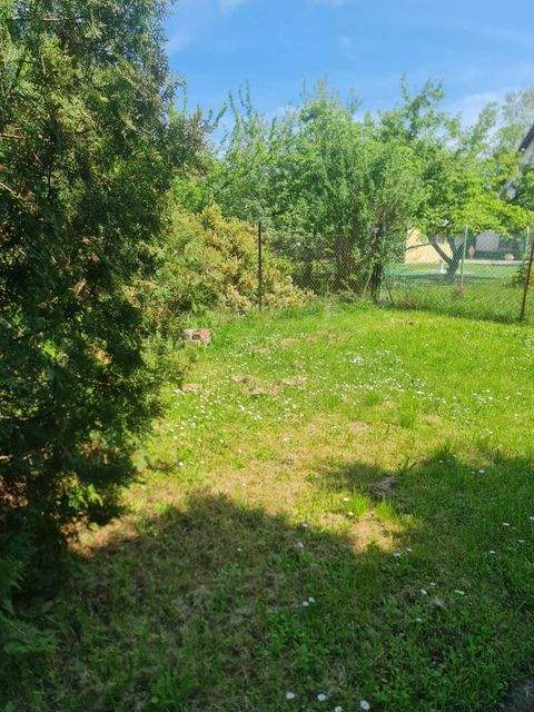 Gyugy Grundstücke, Gyugy Grundstück kaufen