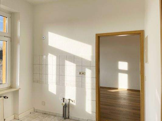 Küche, Blick WZ.JPG