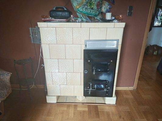 8986KC-10 1. Obergeschoss