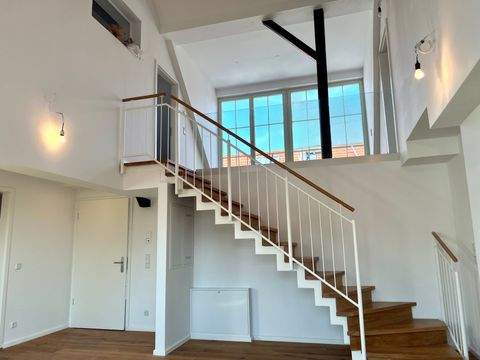 Jüterbog Wohnungen, Jüterbog Wohnung mieten