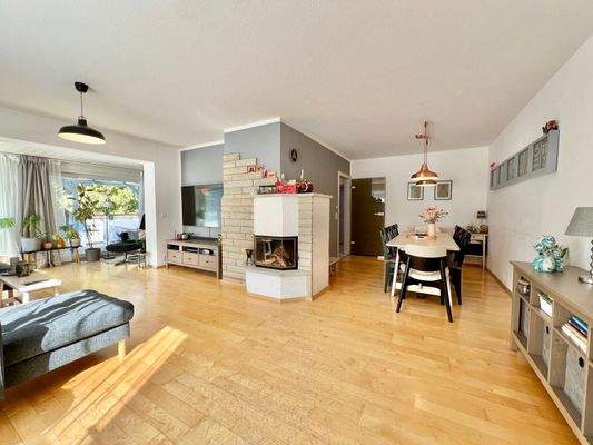 03_EG Wohn- & Essbereich.jpeg