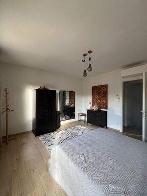 PHOTO-2025-12-10-14-32-17 5.jpg