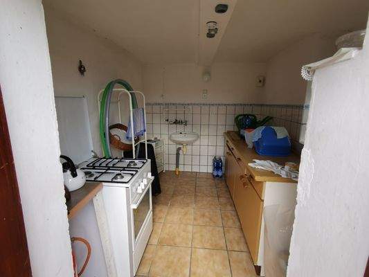 WhatsApp Image 2024-07-12 at 14.54.19 (2).jpeg