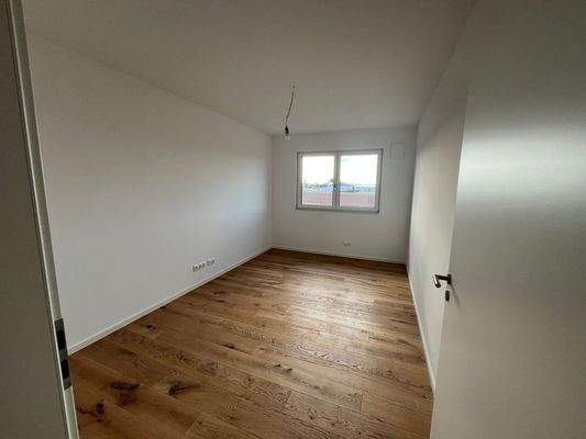 Zimmer Whg. 605 - Haus 2 (1)