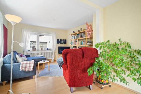 Wohnung_EG_Wohnzimmer