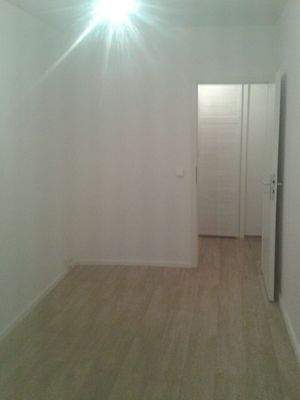 Kinderzimmer_Rückseite