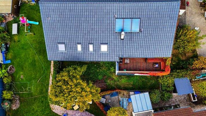 DJI_20251014135300_0026_D-2