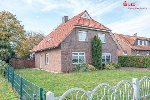 Zetel Häuser, Zetel Haus kaufen