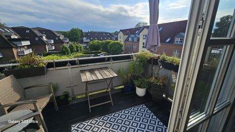 Raben Steinfeld Wohnungen, Raben Steinfeld Wohnung kaufen