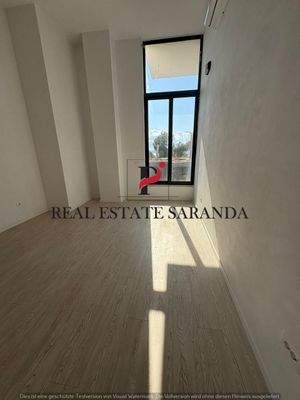 WhatsApp Image 2026-03-03 at 12.14.41-33.jpeg