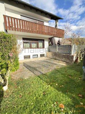 fotor-20251027131156