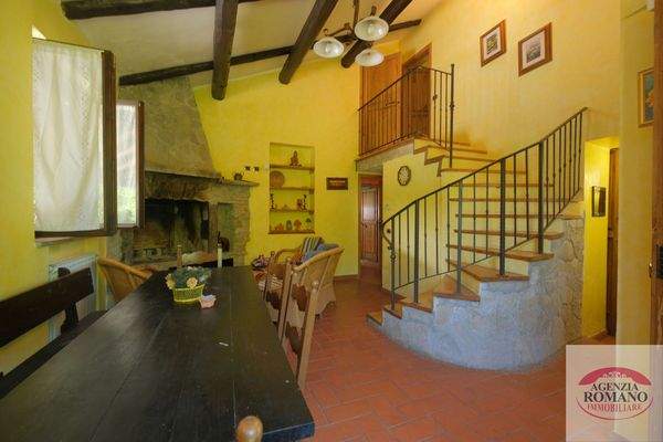 Rif 1369(Copy305).jpg