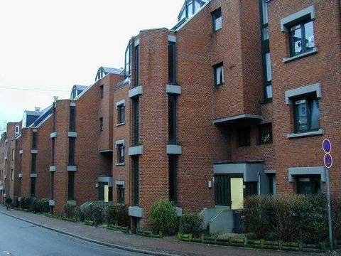 Bremen Wohnungen, Bremen Wohnung mieten