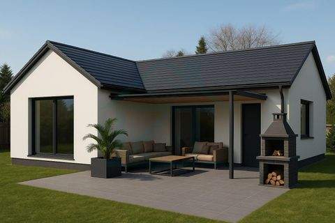 Hermsdorf Häuser, Hermsdorf Haus kaufen