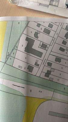 Grundstück Quickborn - Schwartmoorallee (2).jpg