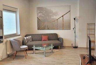 möblierte Wohnung Zeitwohnen Stuttgart bei urbanbnb  12.jpeg